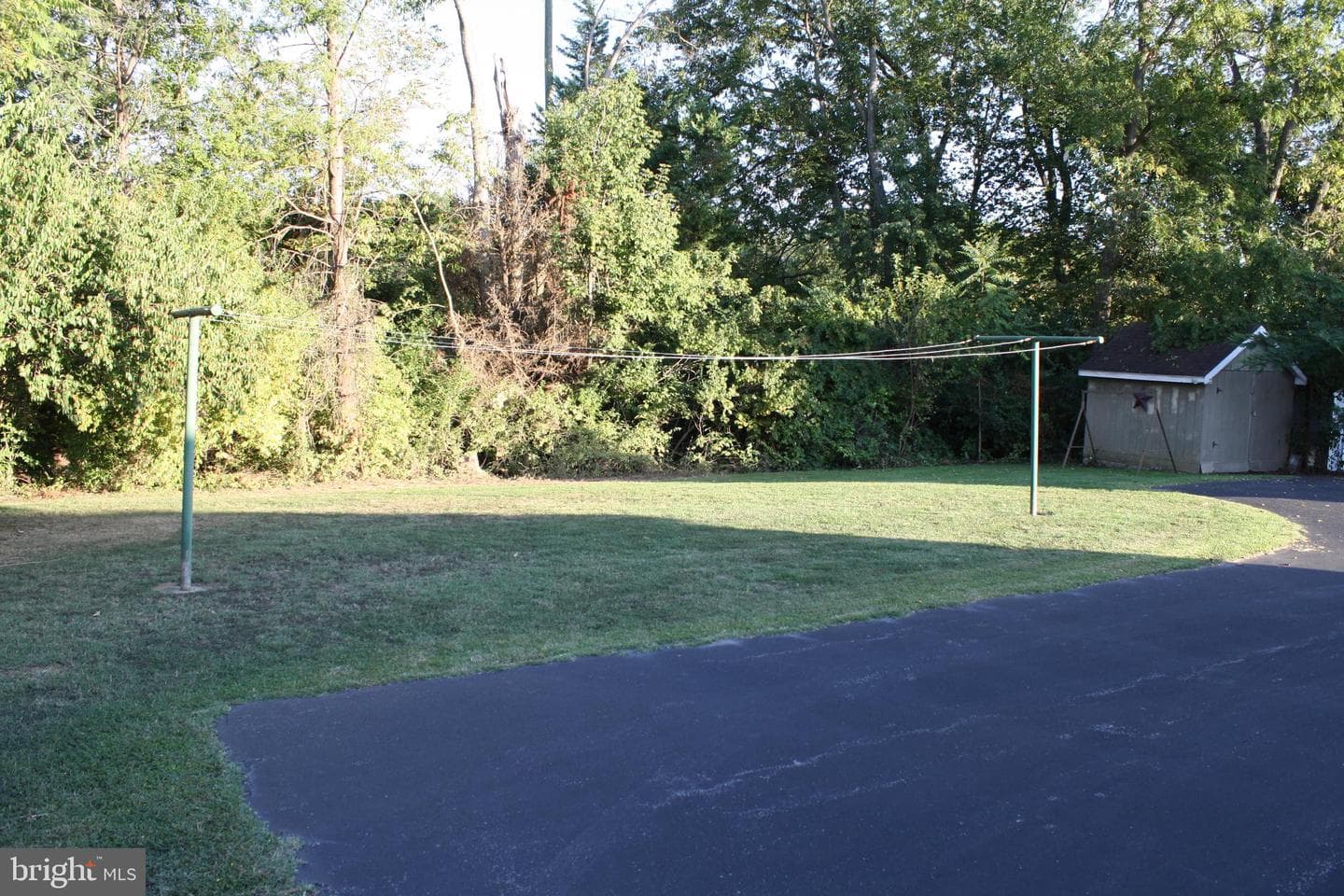 30 Willard Street photo 43