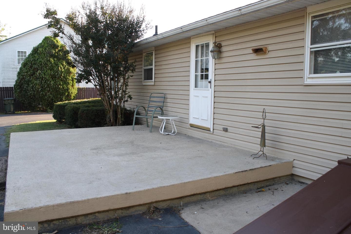 30 Willard Street photo 8