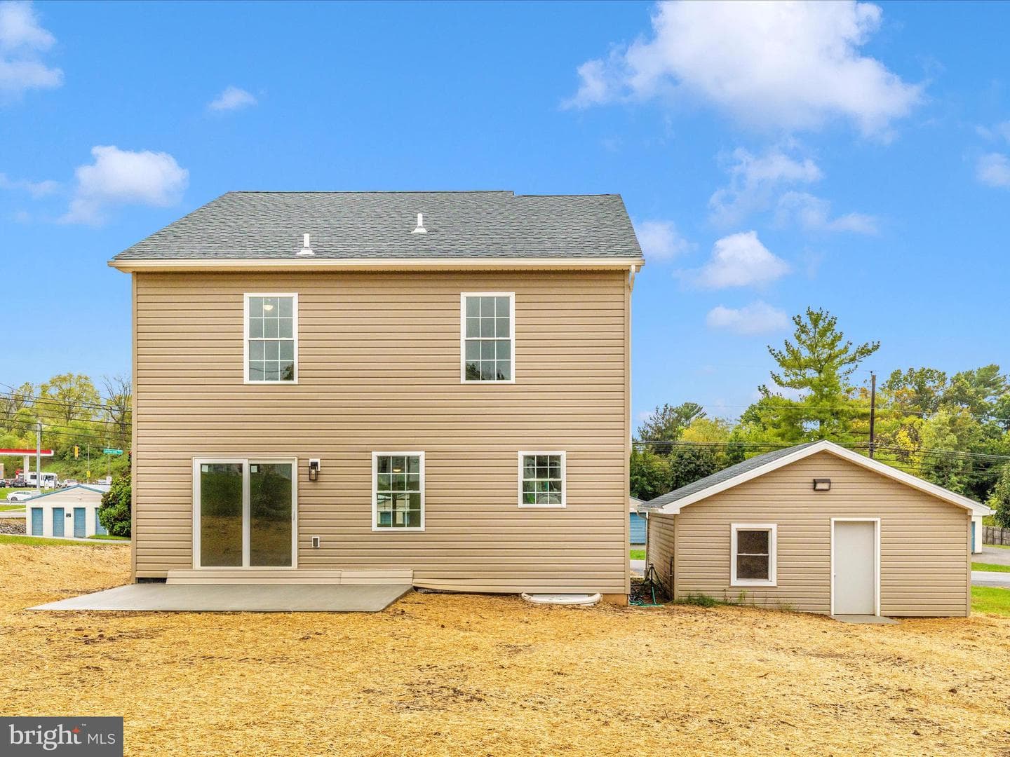 22420 Old Georgetown Road photo 44