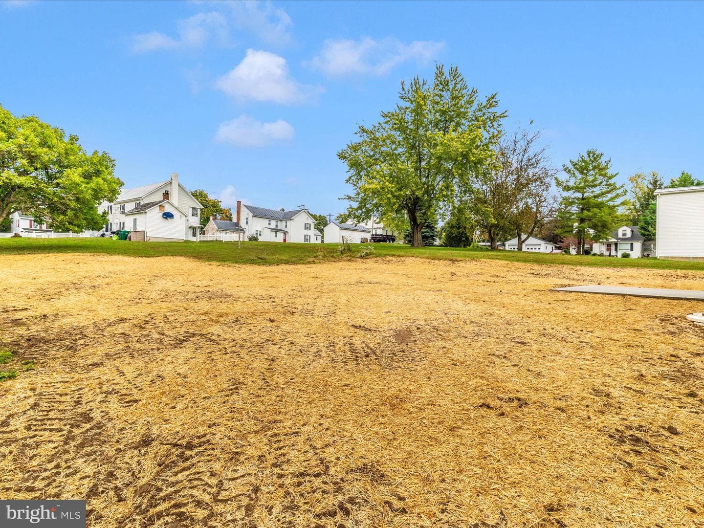 22420 Old Georgetown Road photo 46