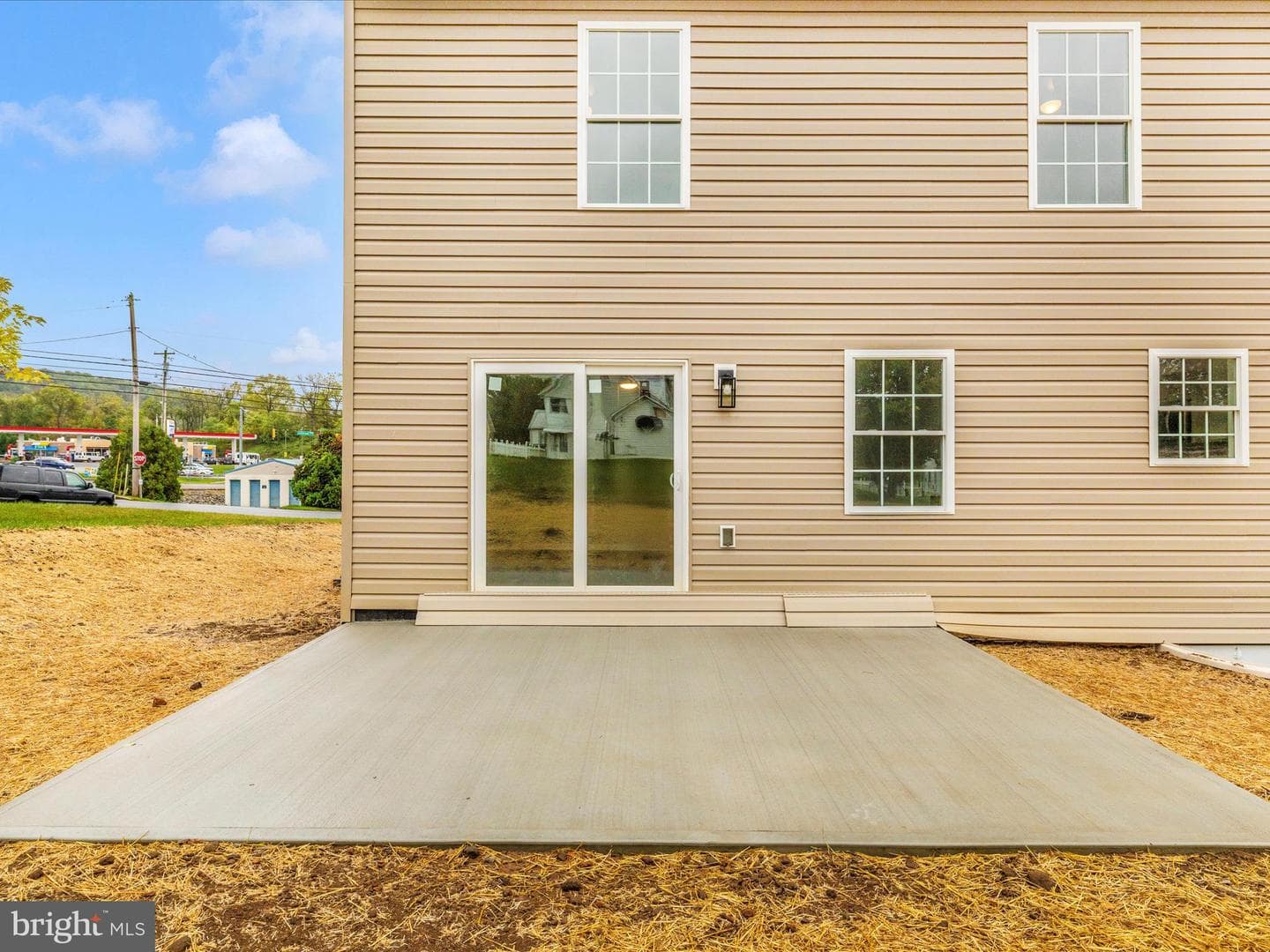 22420 Old Georgetown Road photo 47