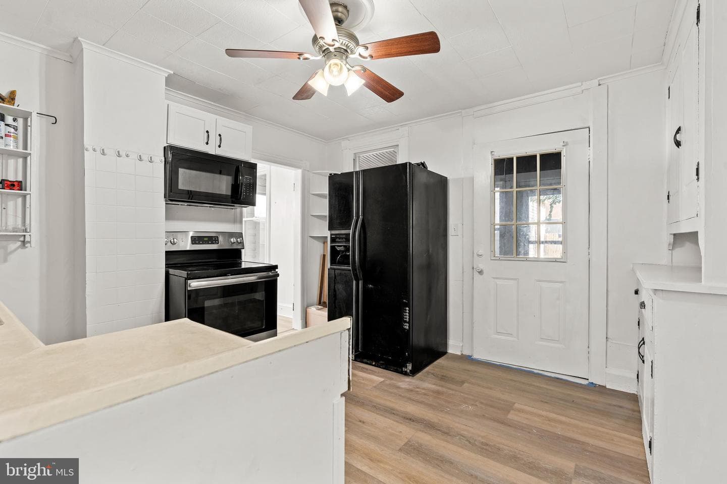 308 Locust Street photo 10