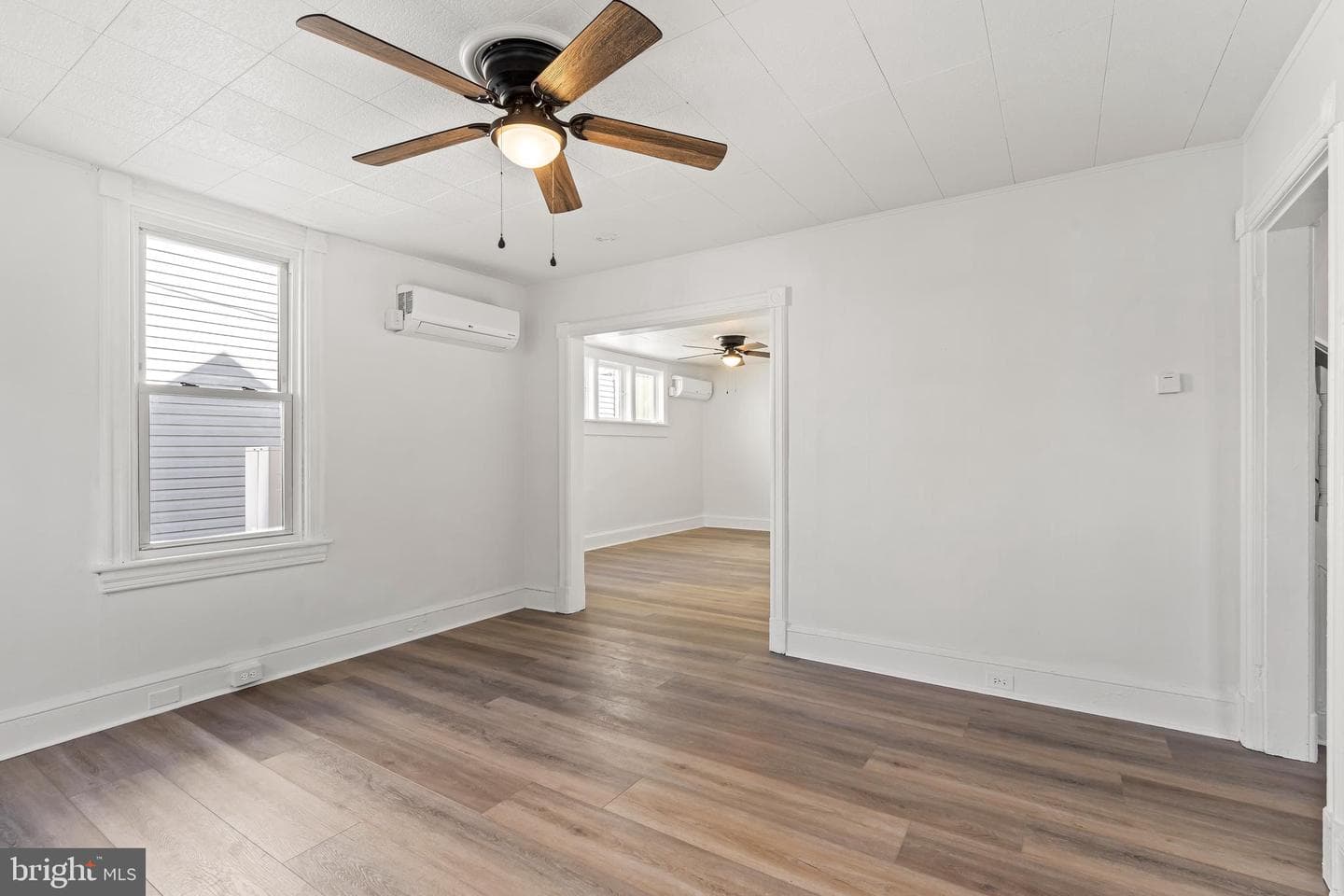 308 Locust Street photo 15
