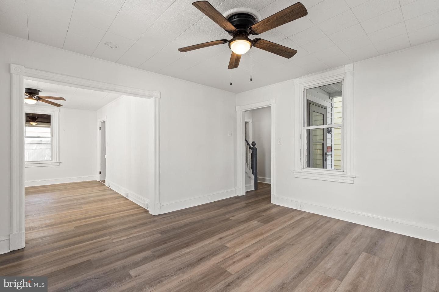 308 Locust Street photo 16