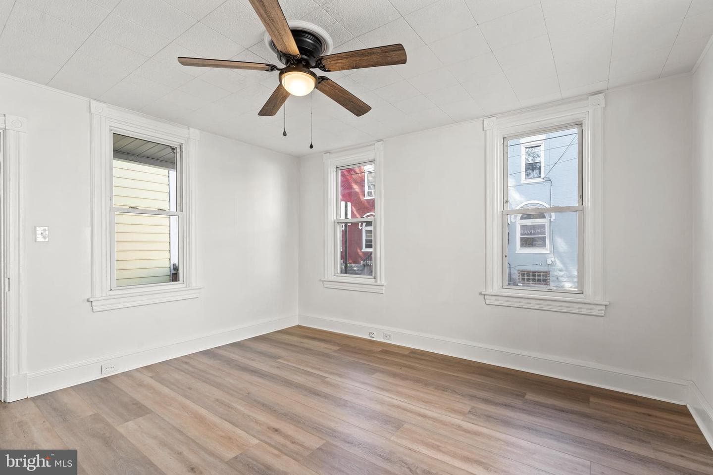 308 Locust Street photo 17