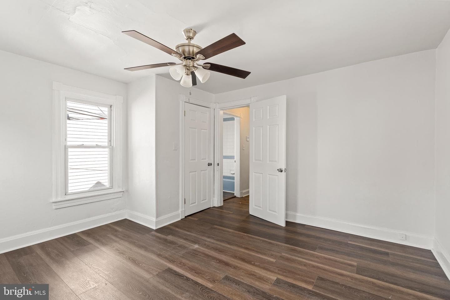308 Locust Street photo 20