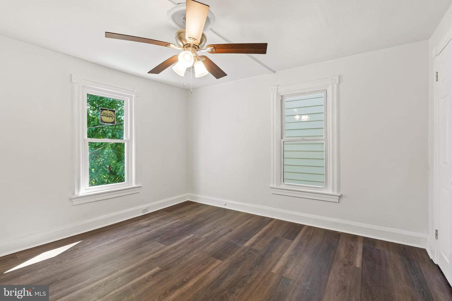 308 Locust Street photo 21