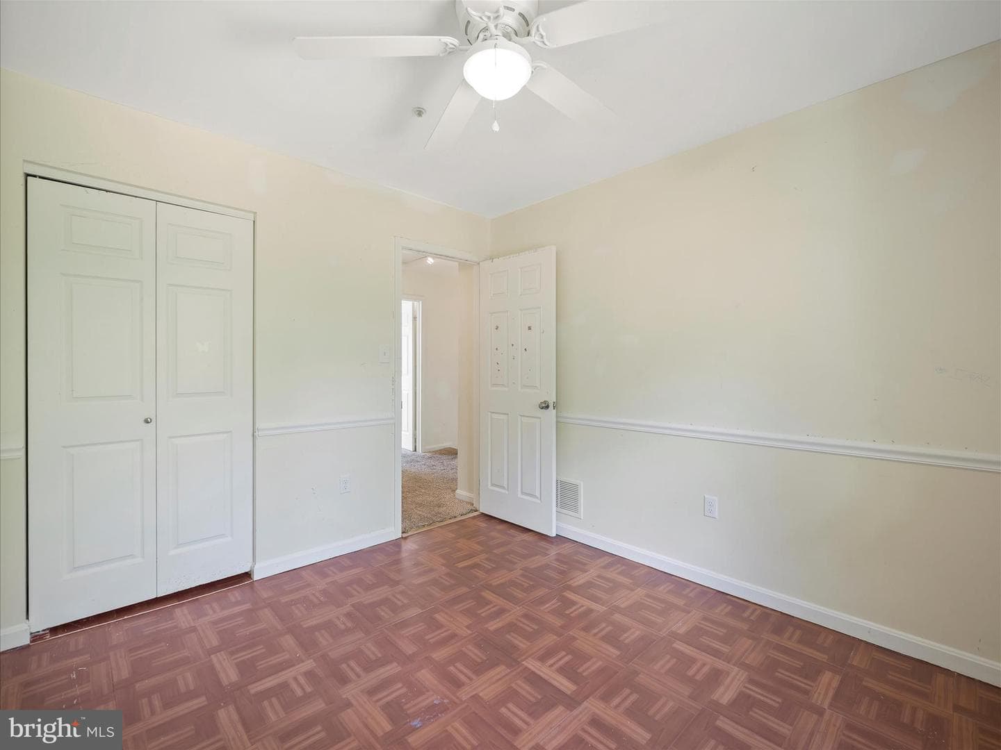 1006 W Irvin Avenue photo 20