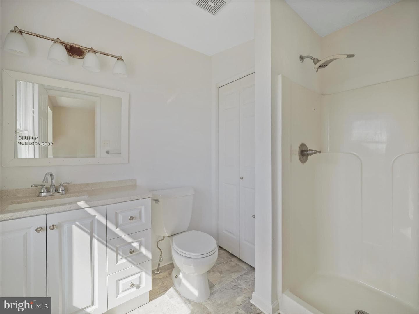 1006 W Irvin Avenue photo 24