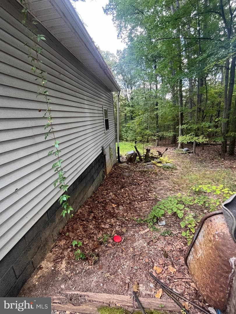 4127 Trego Mountain Road photo 15