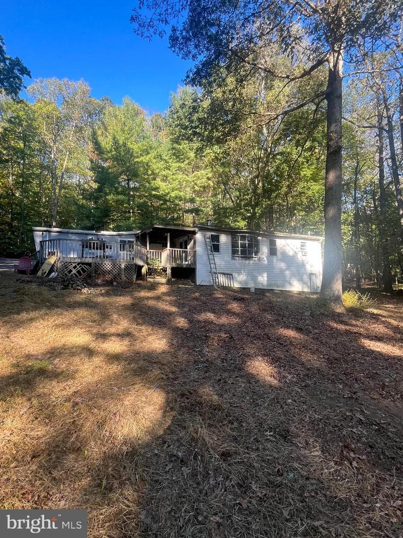 4127 Trego Mountain Road photo 21