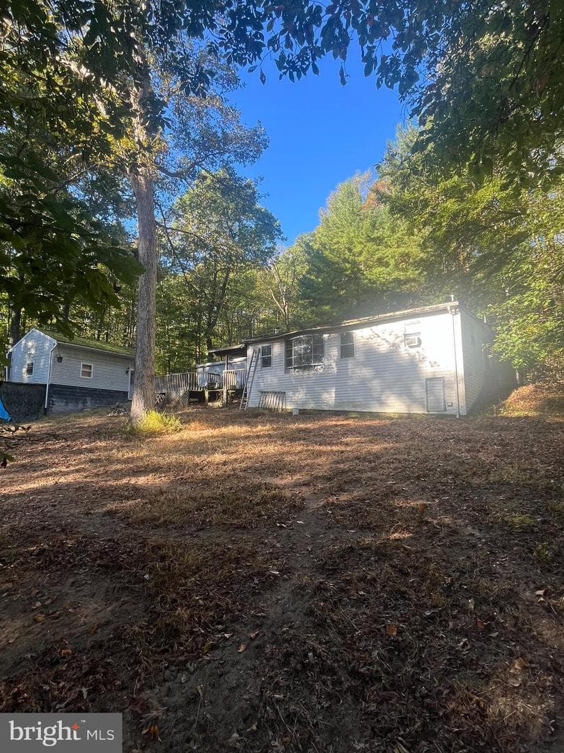 4127 Trego Mountain Road photo 22