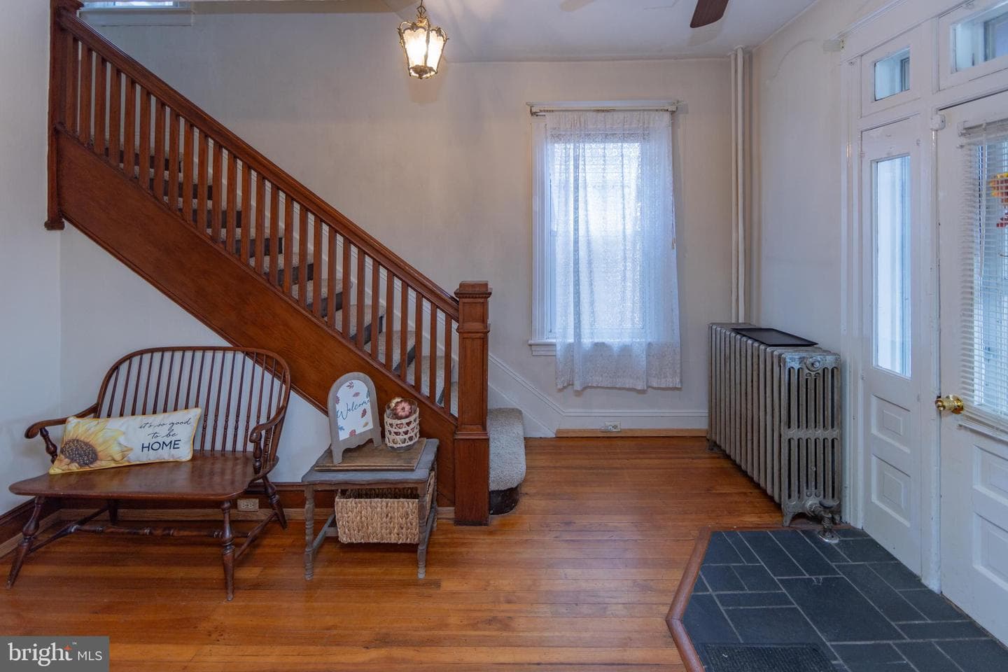 219 Westside Avenue photo 11