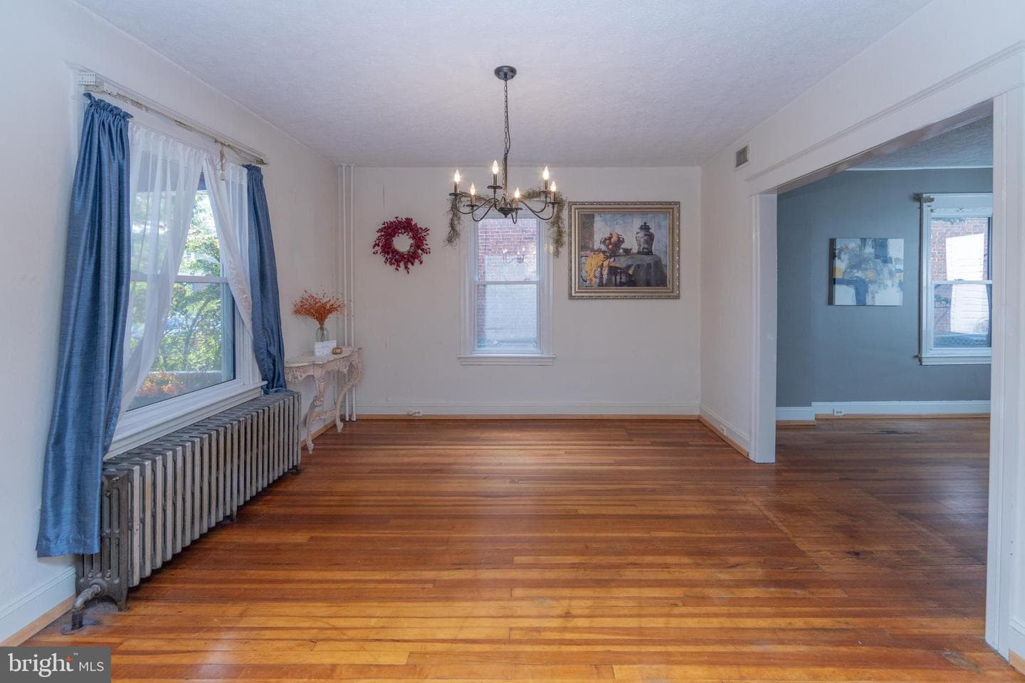 219 Westside Avenue photo 12