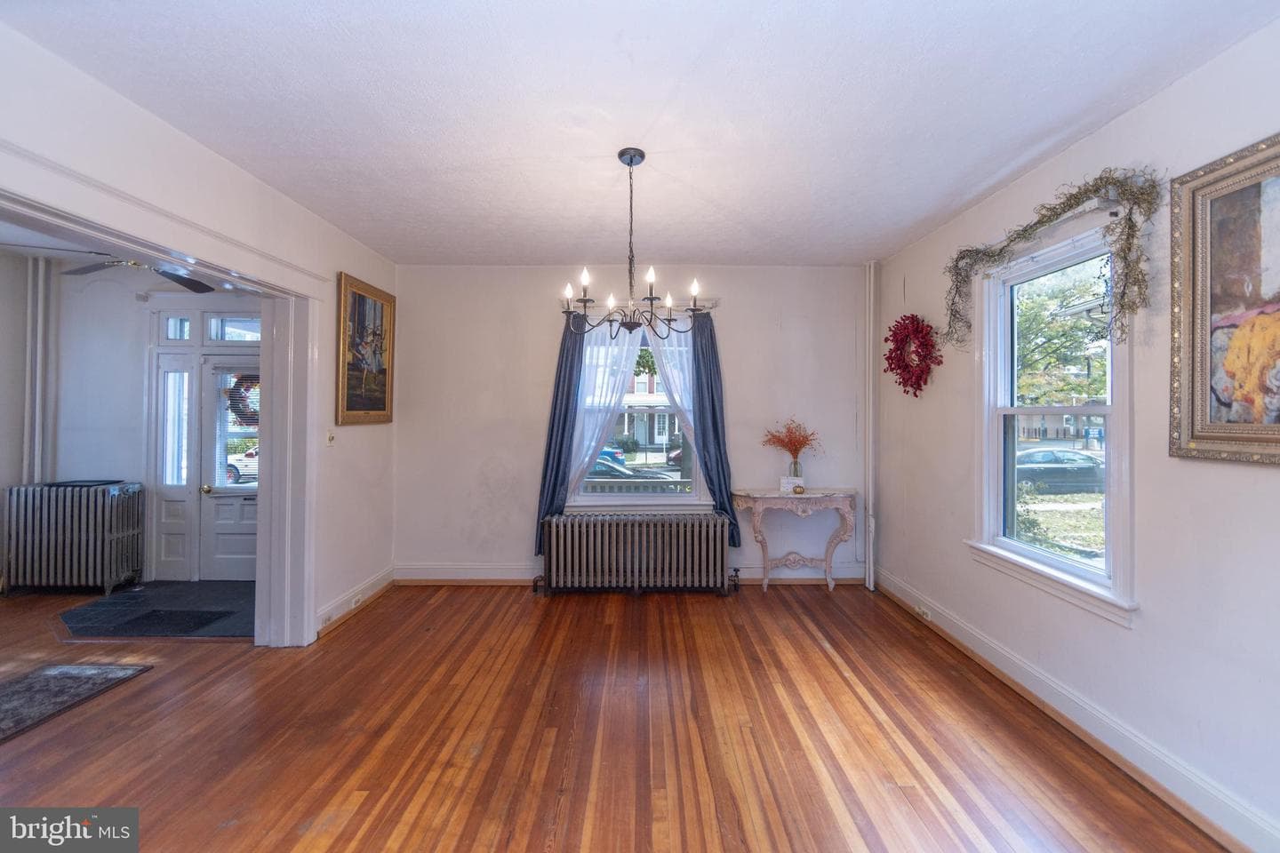 219 Westside Avenue photo 13