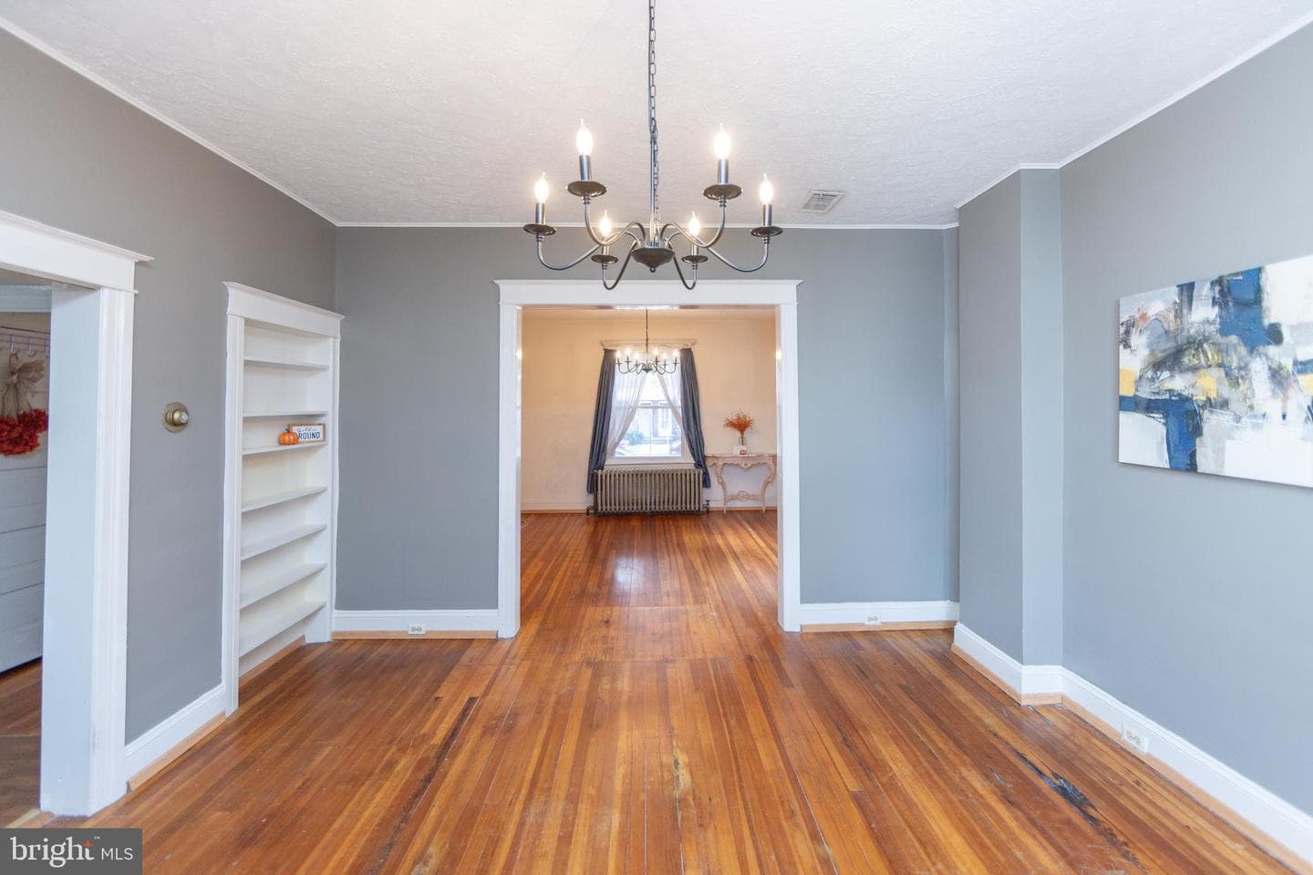 219 Westside Avenue photo 14