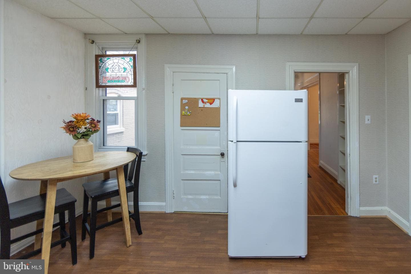 219 Westside Avenue photo 18