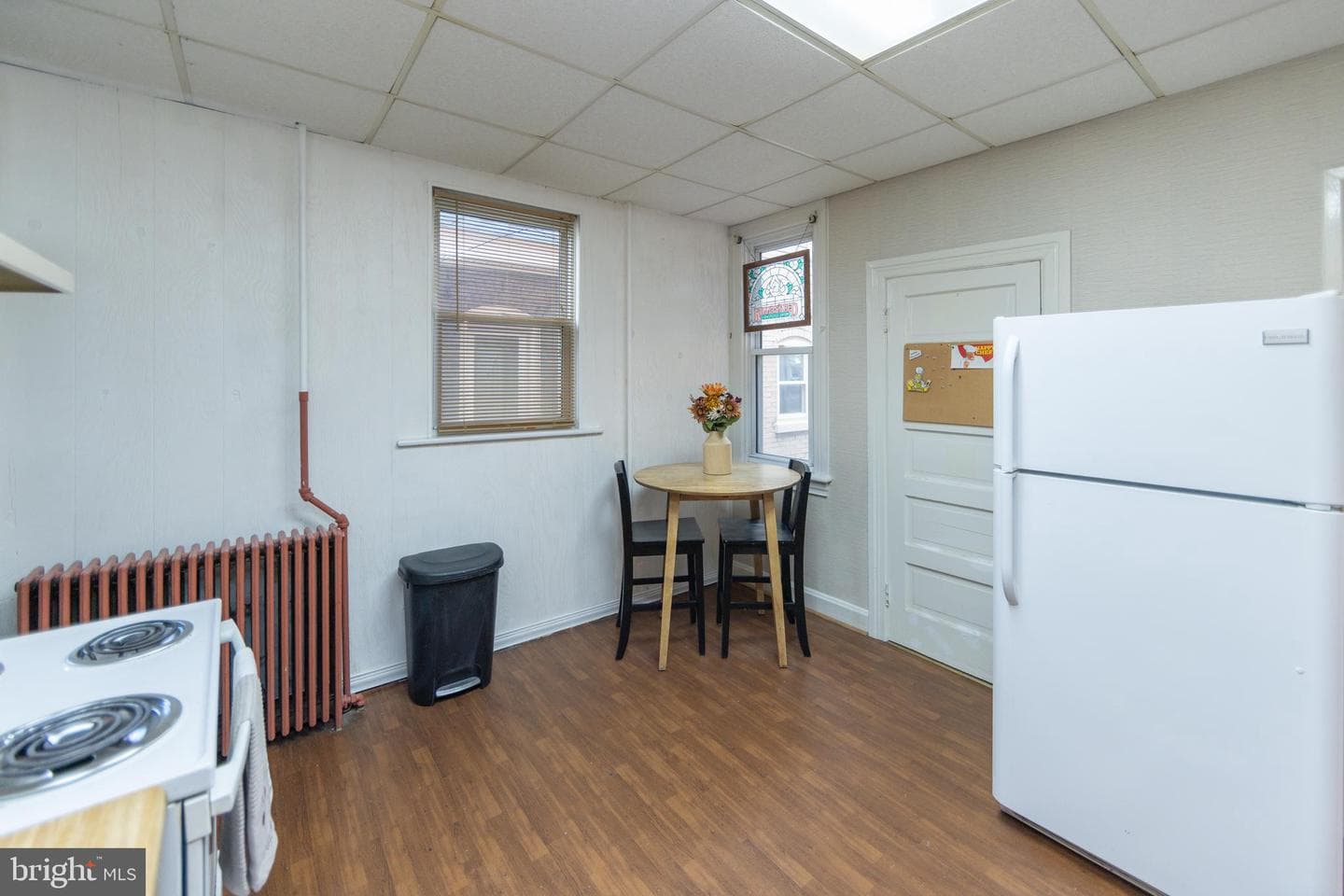 219 Westside Avenue photo 19
