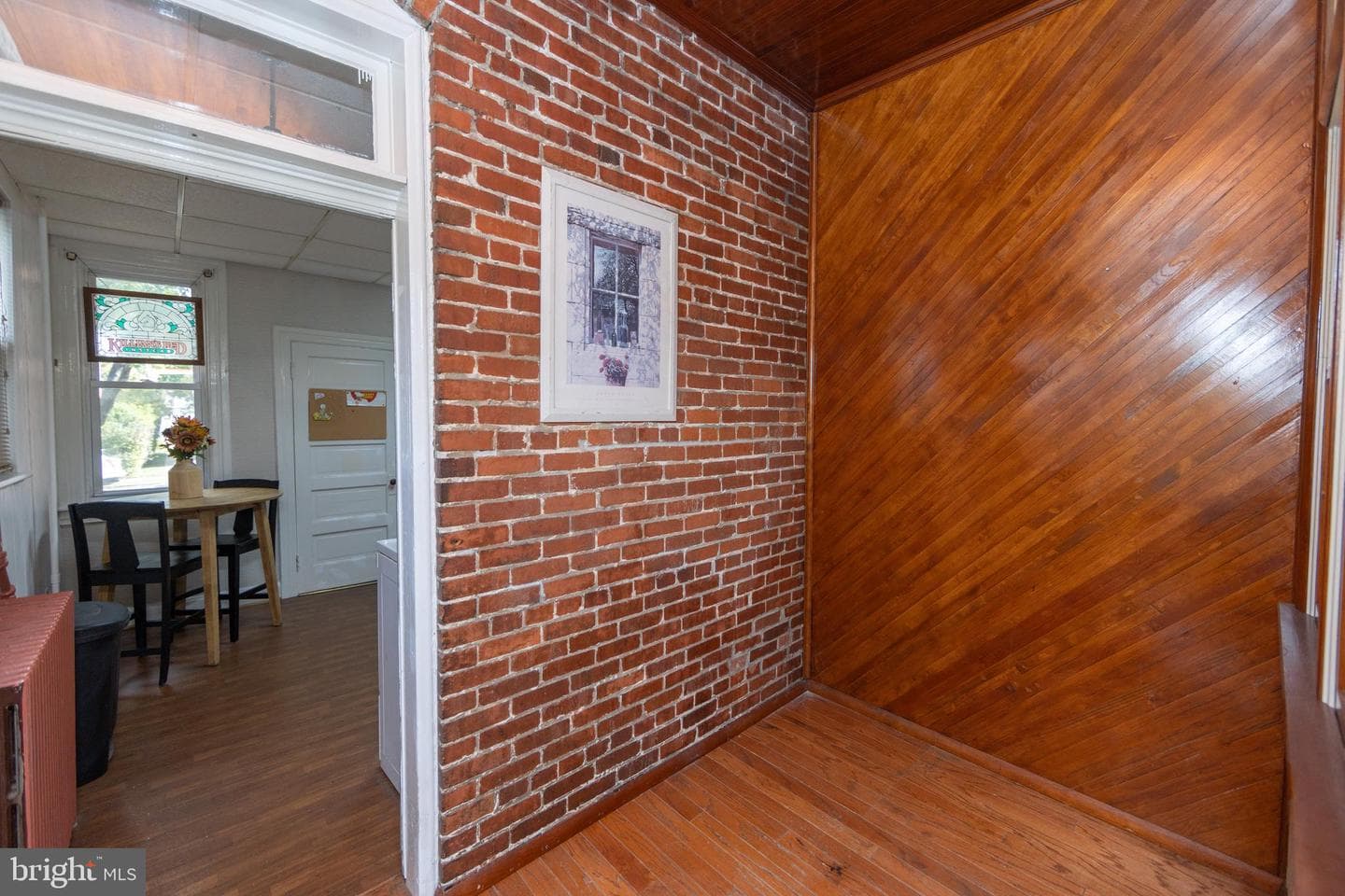 219 Westside Avenue photo 22