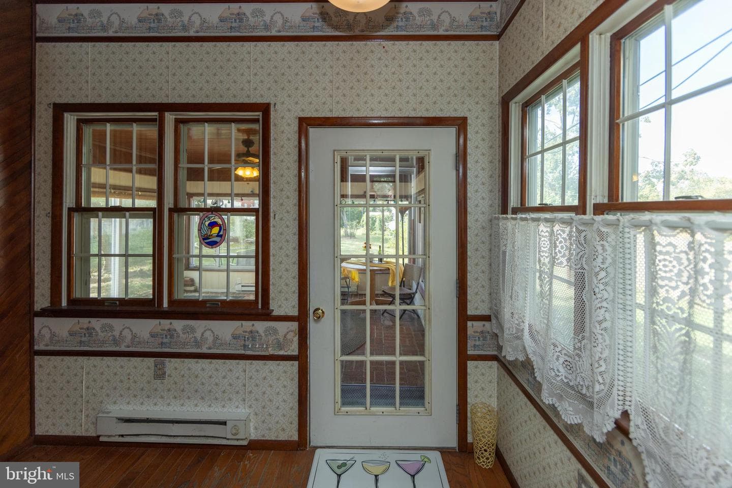 219 Westside Avenue photo 23
