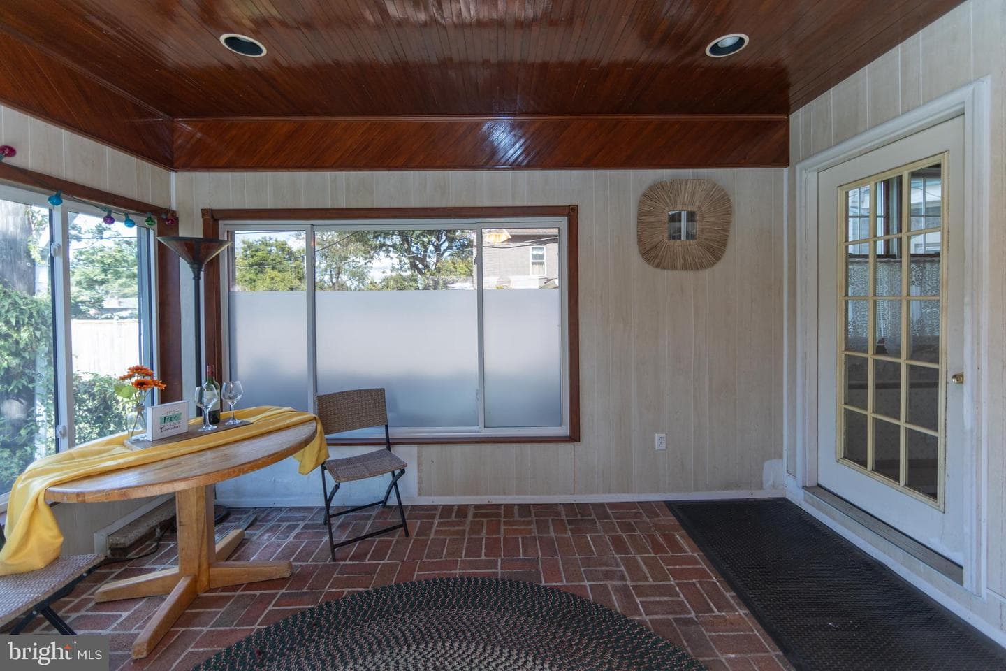 219 Westside Avenue photo 25