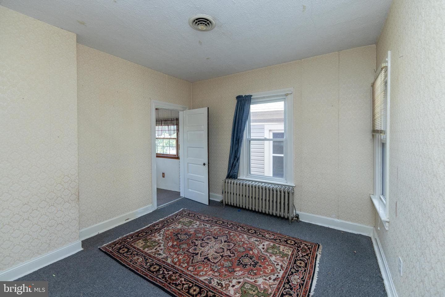 219 Westside Avenue photo 27