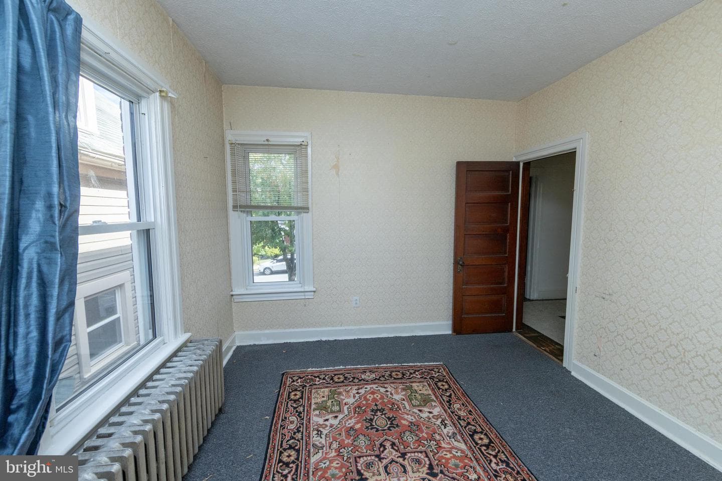 219 Westside Avenue photo 28