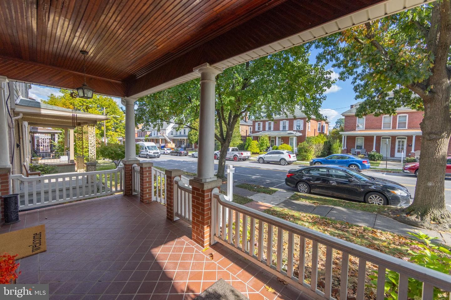 219 Westside Avenue photo 3