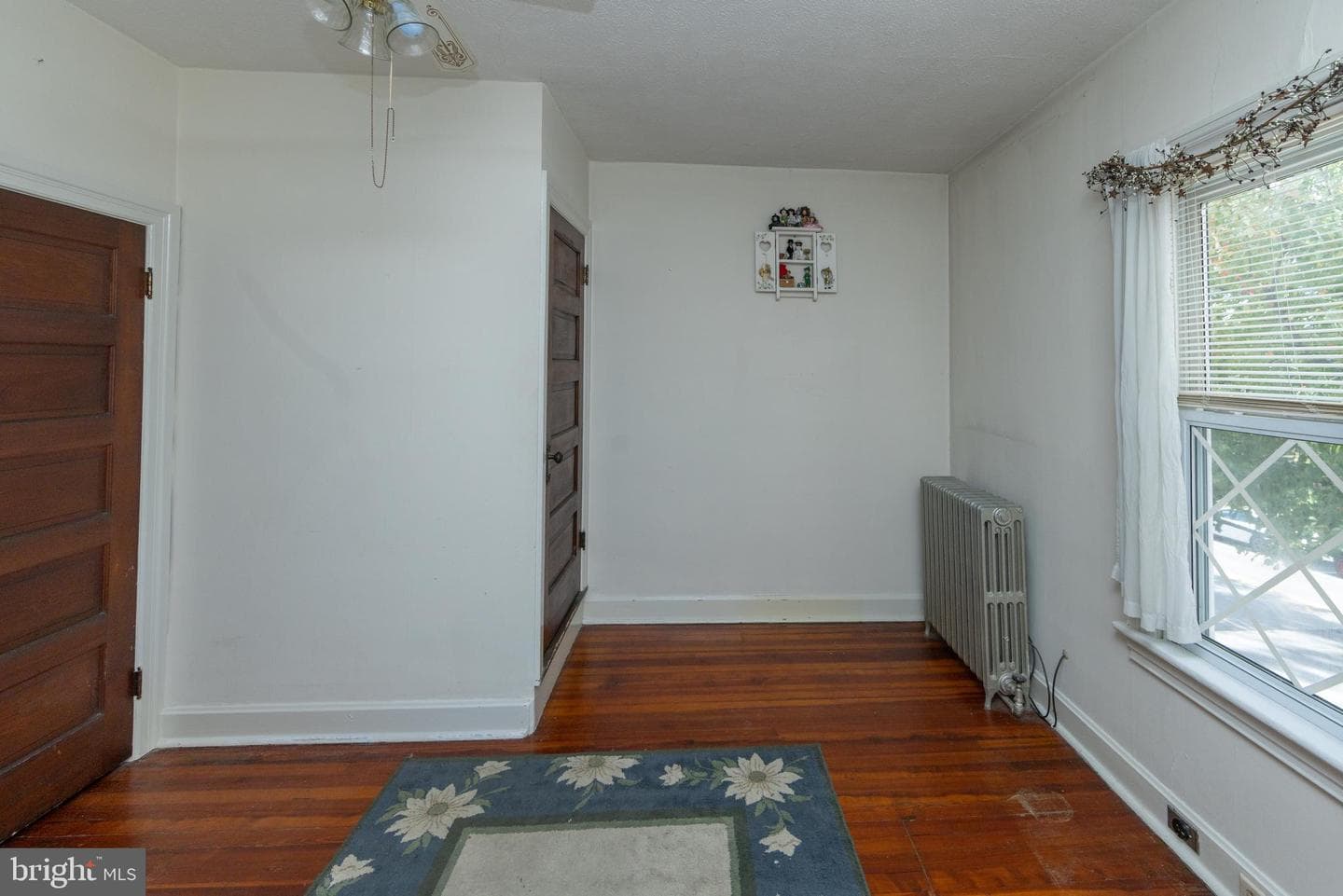 219 Westside Avenue photo 30