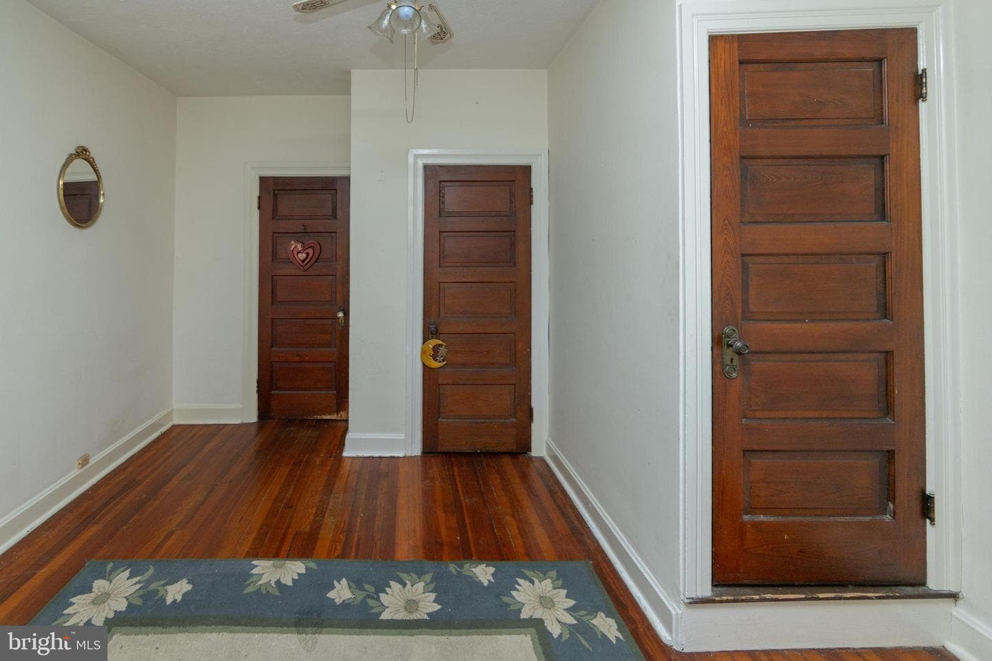 219 Westside Avenue photo 31