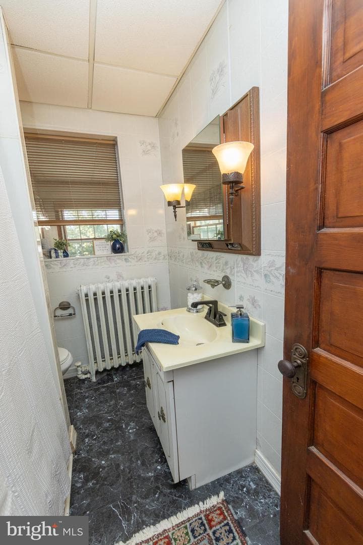 219 Westside Avenue photo 32