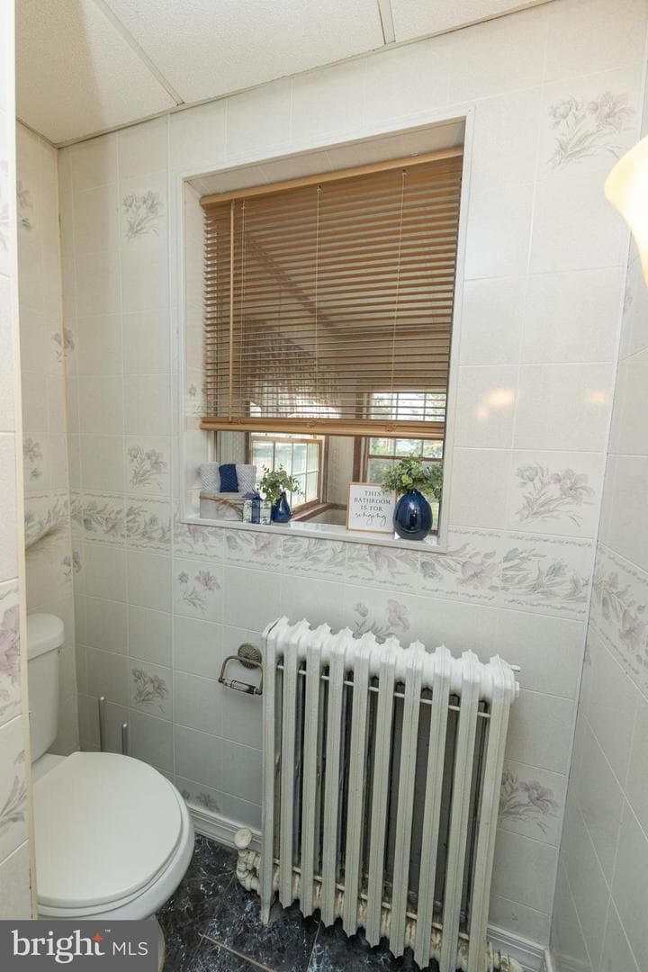219 Westside Avenue photo 33