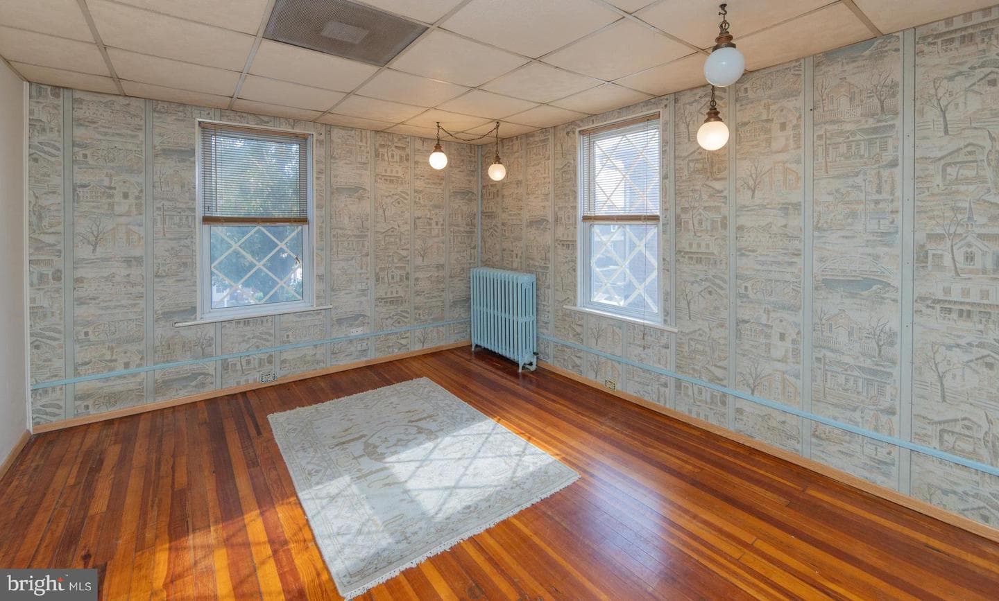 219 Westside Avenue photo 36
