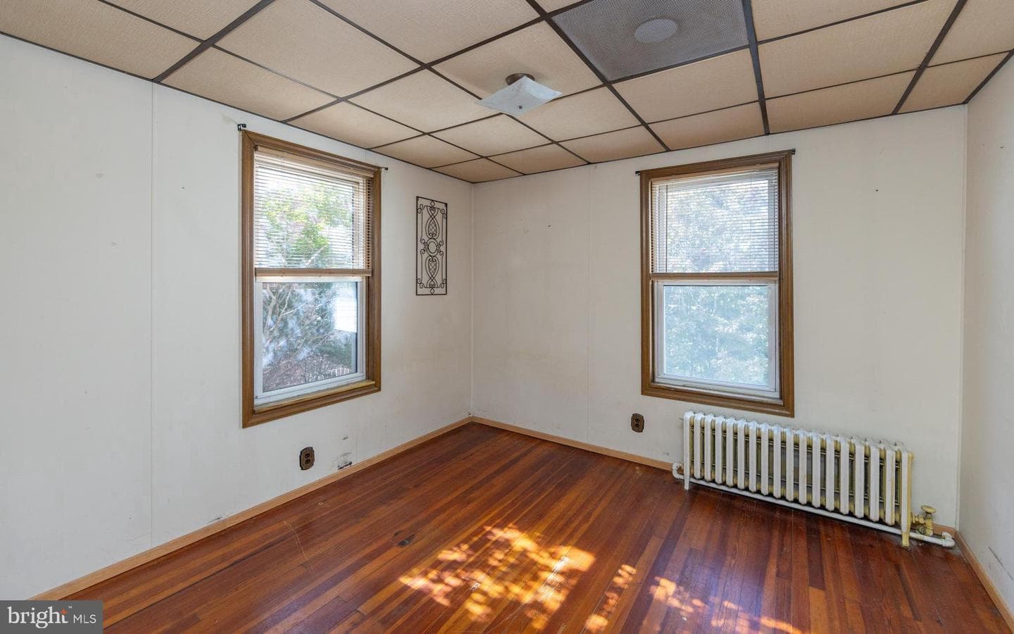 219 Westside Avenue photo 38