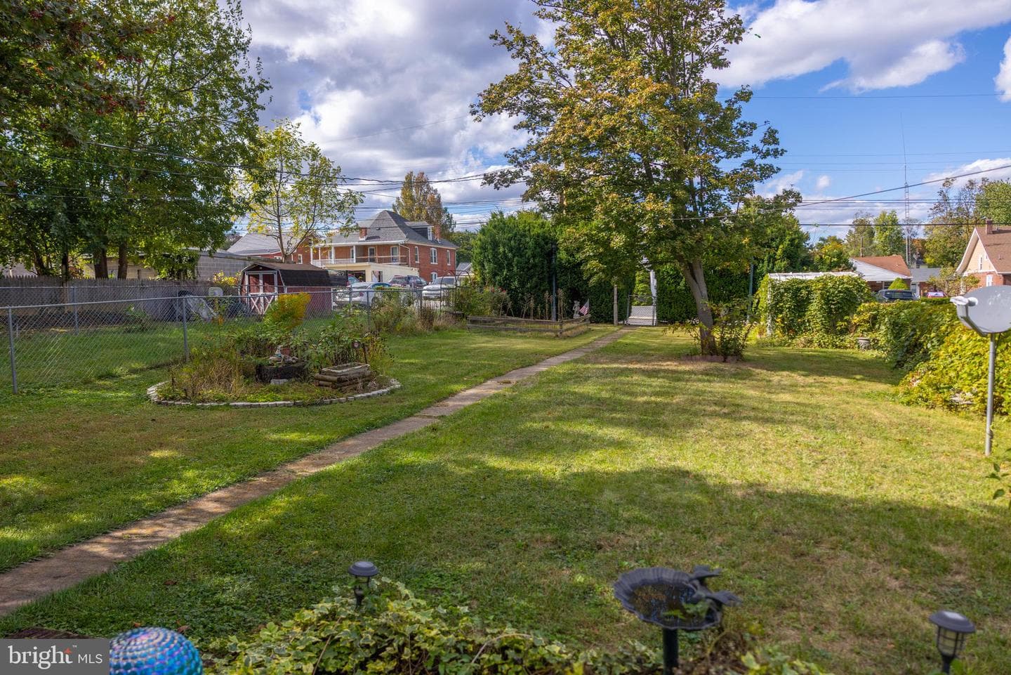 219 Westside Avenue photo 8