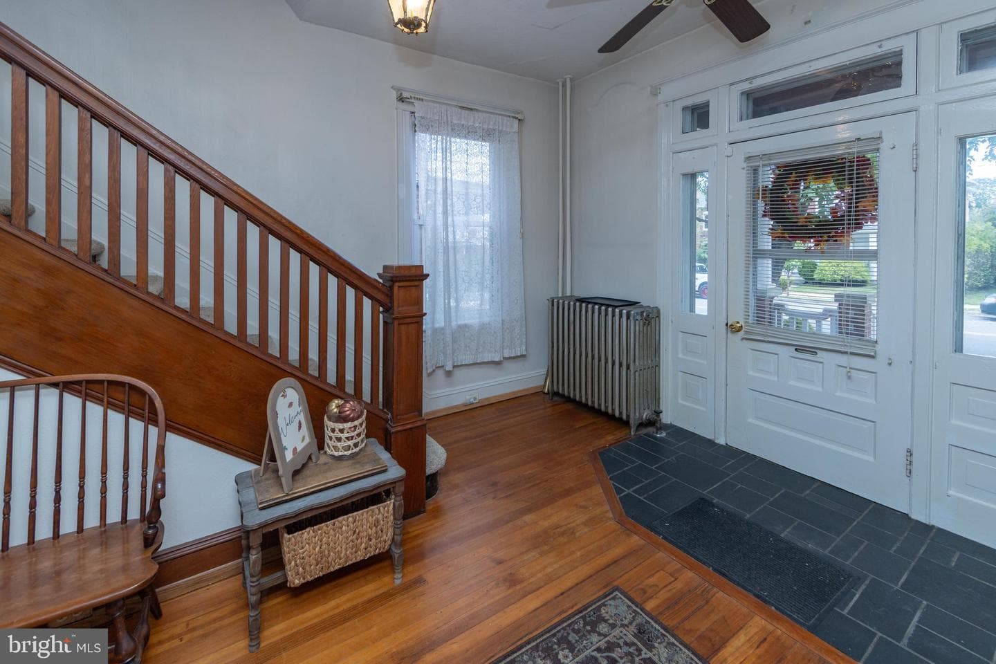 219 Westside Avenue photo 9