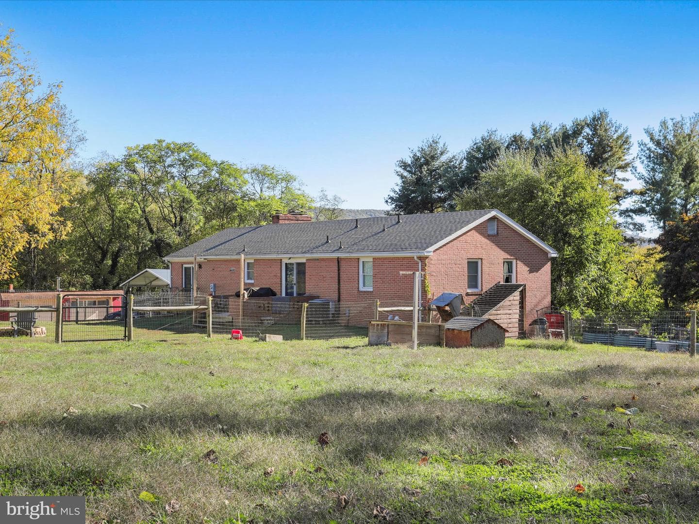 623 Docs Lane photo 11