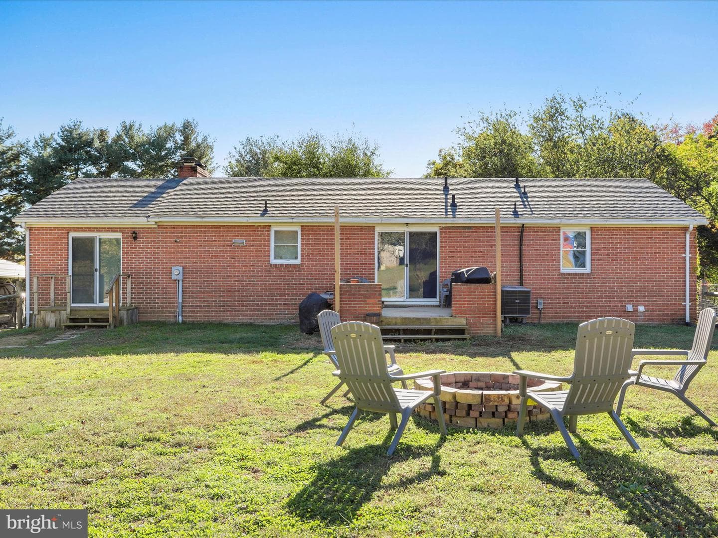 623 Docs Lane photo 12