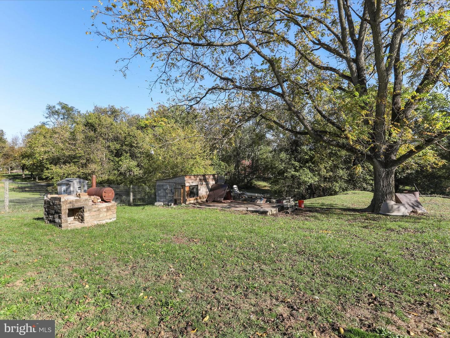 623 Docs Lane photo 13