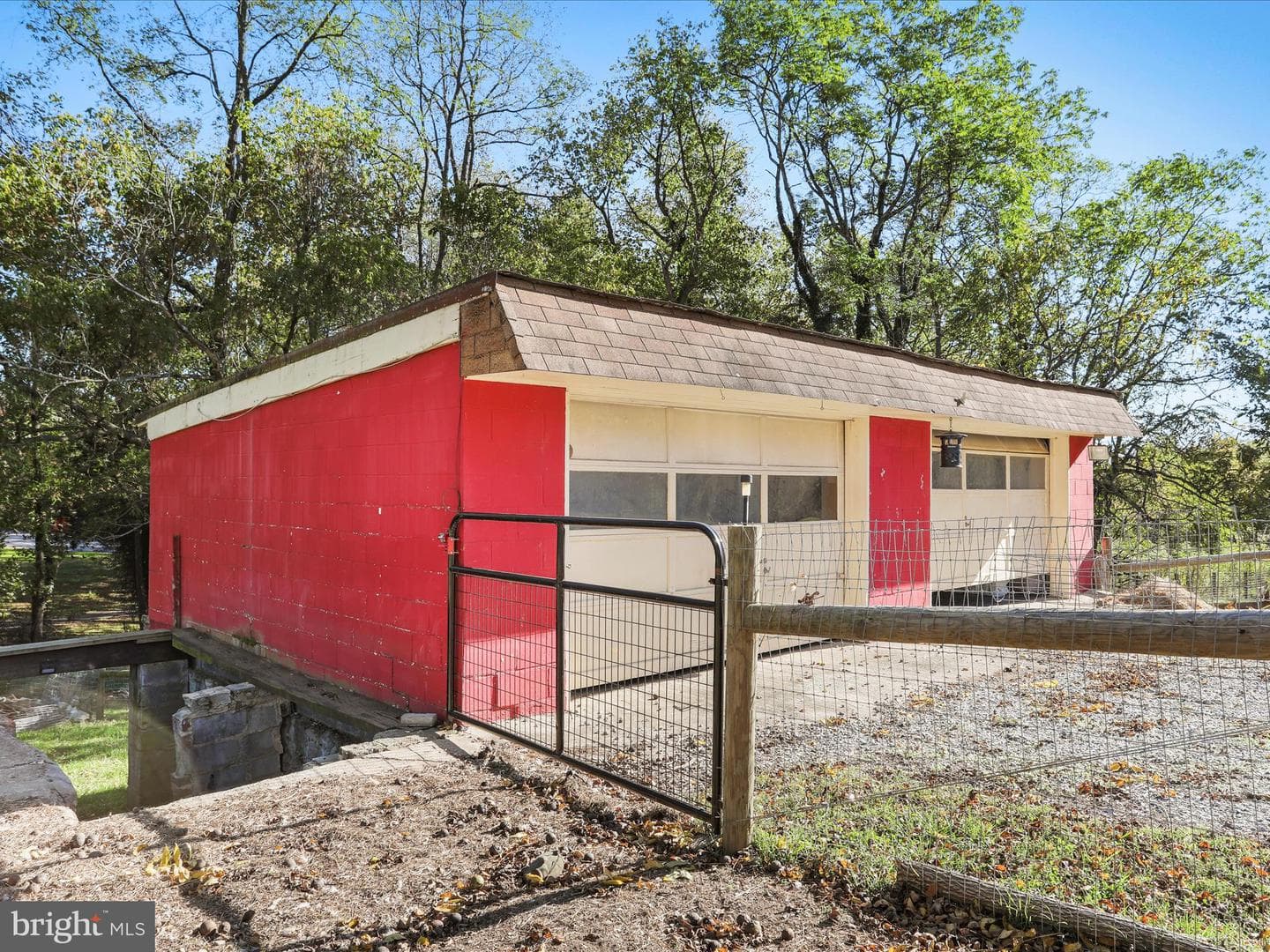 623 Docs Lane photo 14