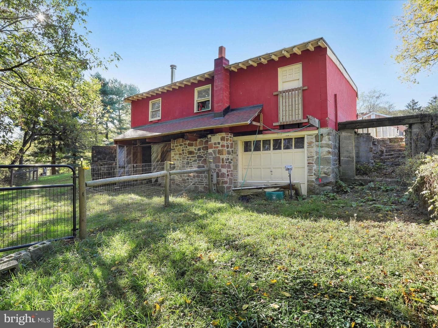 623 Docs Lane photo 17