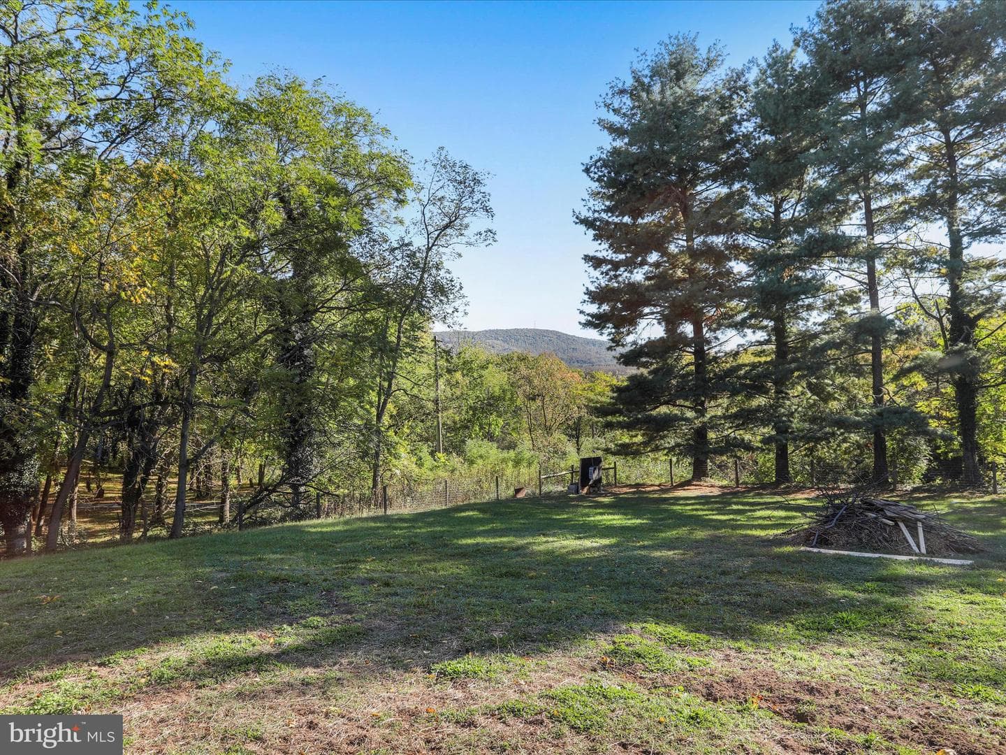 623 Docs Lane photo 21
