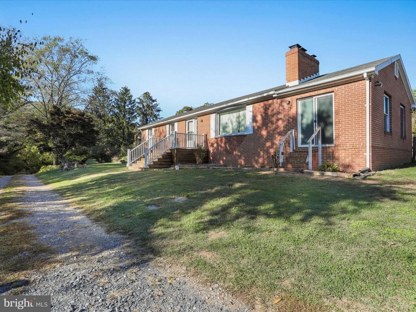 623 Docs Lane photo 28
