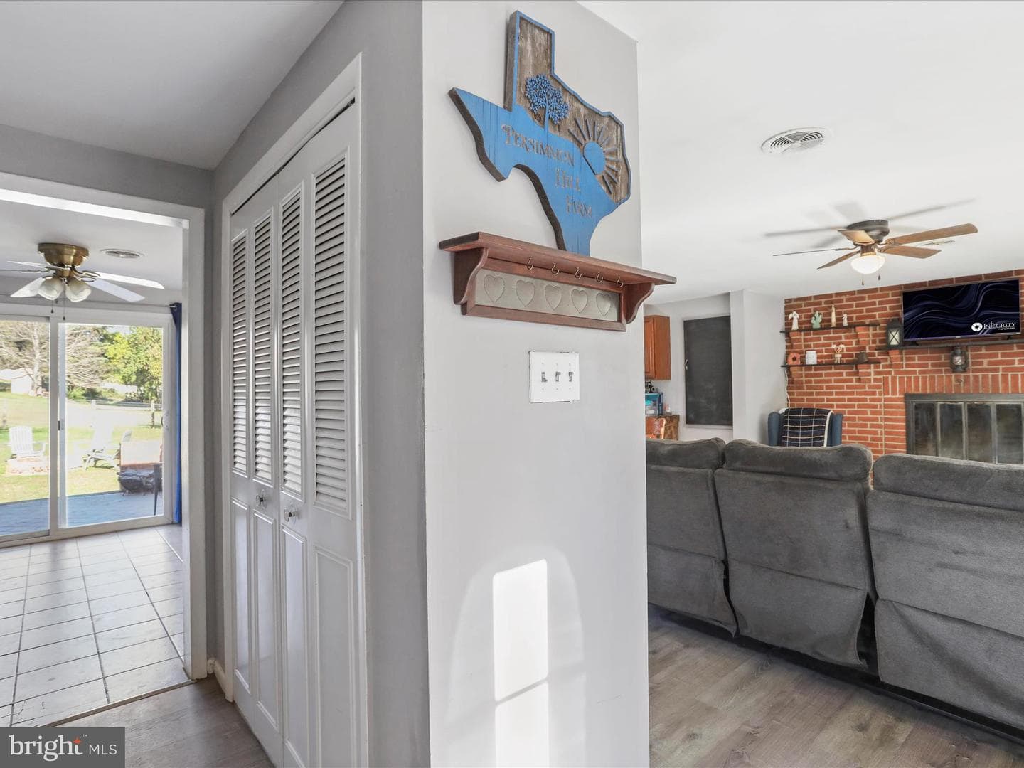 623 Docs Lane photo 30