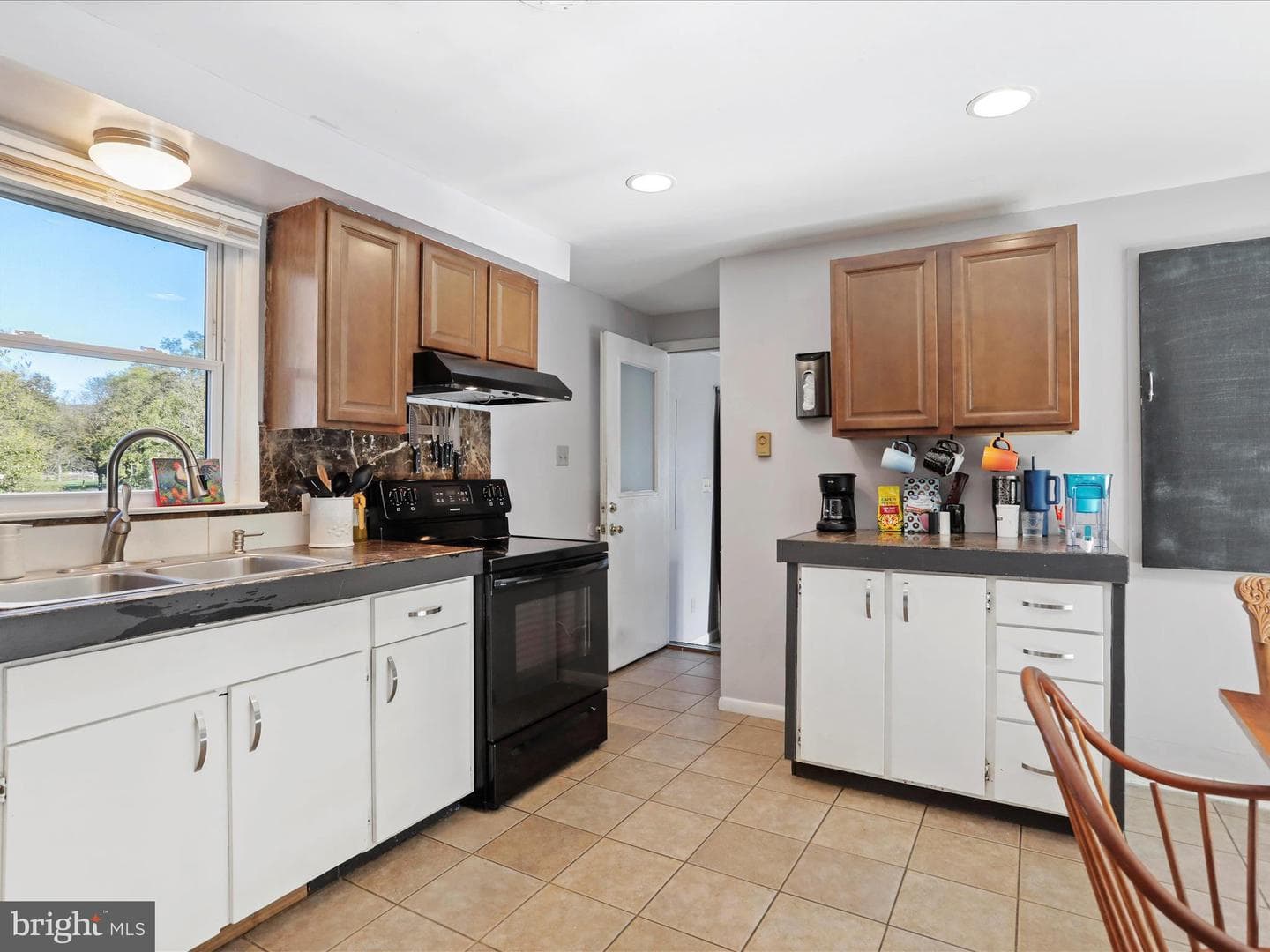 623 Docs Lane photo 33