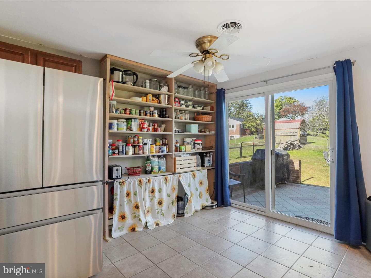 623 Docs Lane photo 35