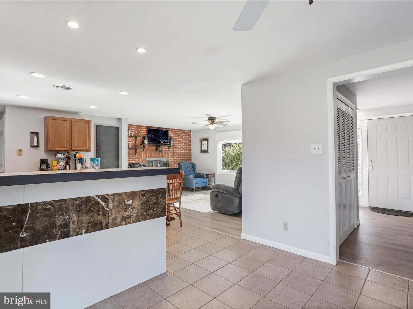 623 Docs Lane photo 36