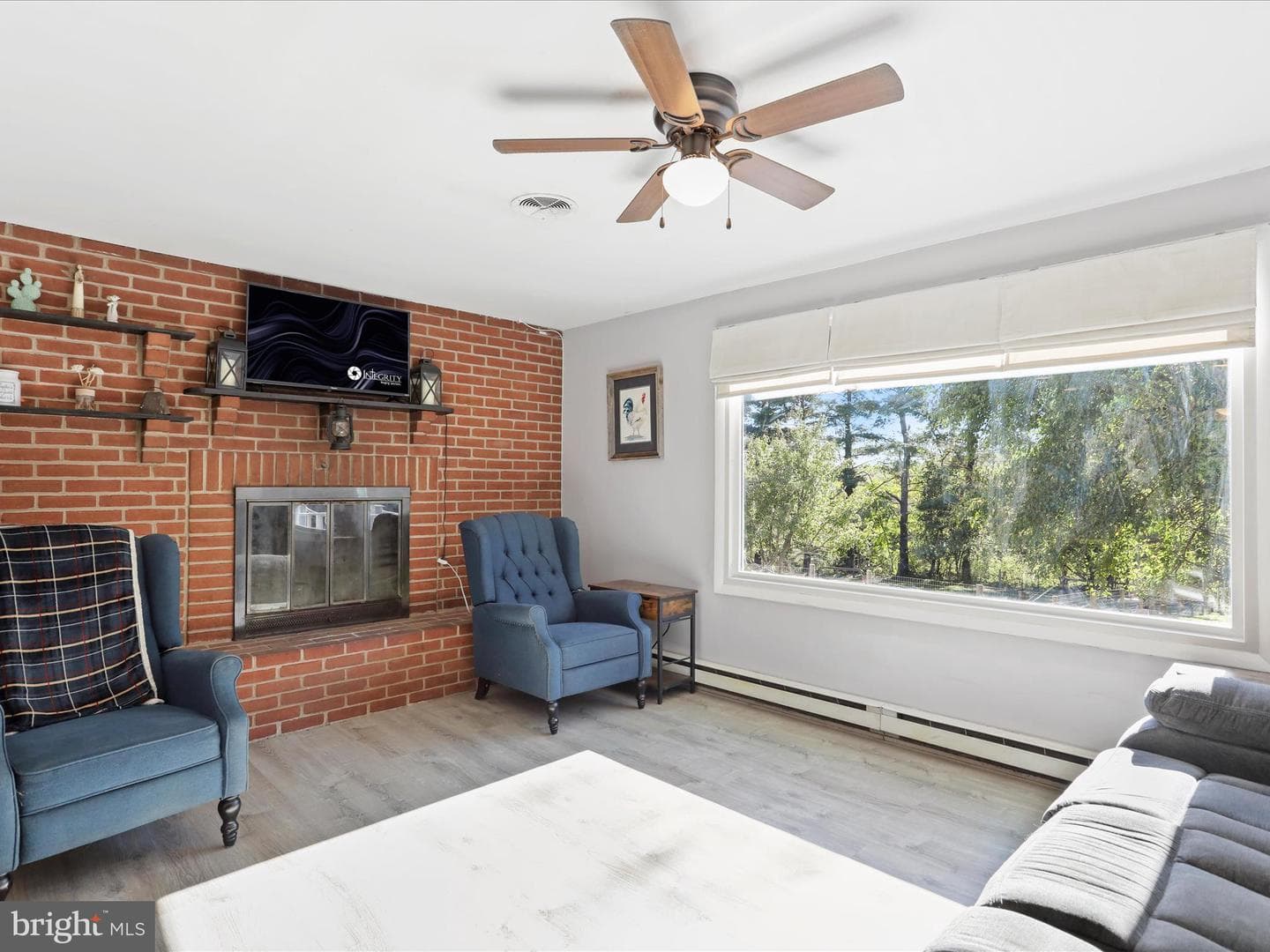 623 Docs Lane photo 38
