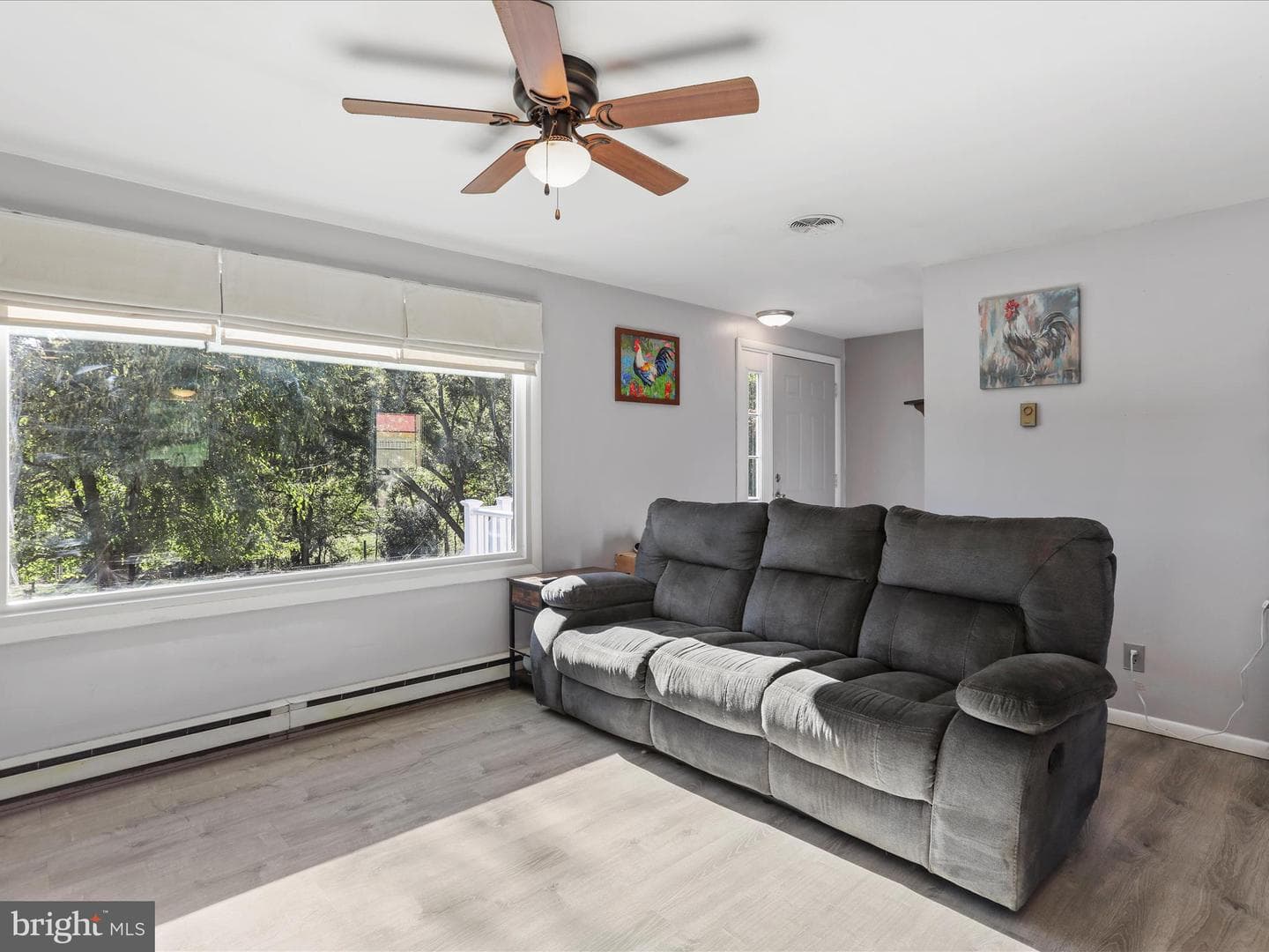 623 Docs Lane photo 39