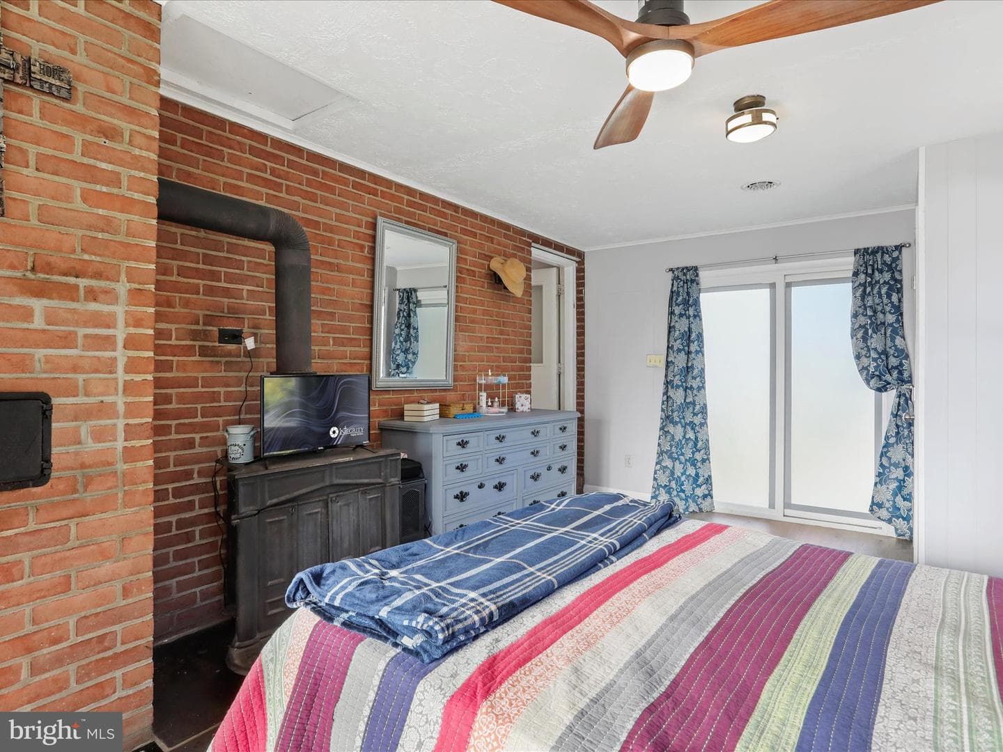 623 Docs Lane photo 41